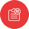 弓长岭代理记账